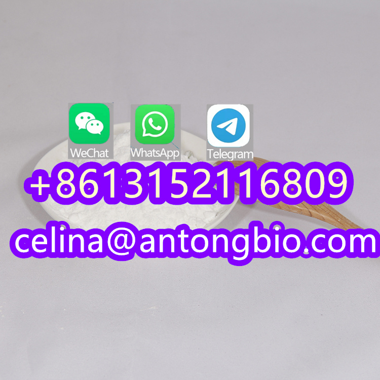 Phenacetin, 5g Cas# 62-44-2
